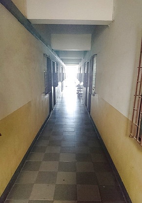Condo · Mueang Samut Prakan, samut_prakan — photo 2
