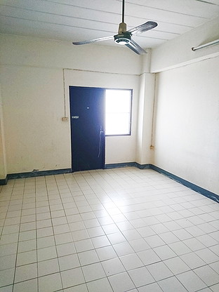 Condo · Mueang Samut Prakan, samut_prakan — photo 3