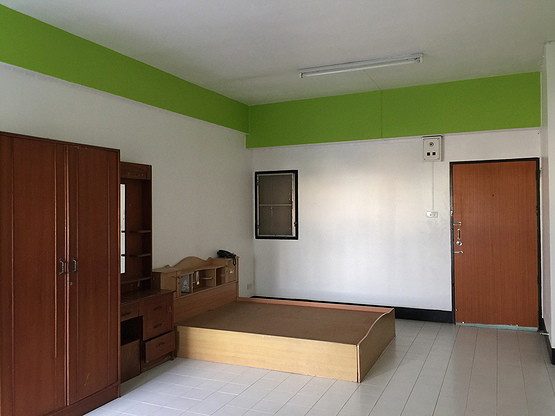 1 Bed Condo · Bangkok Noi, bangkok — photo 4