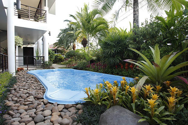 1 Bed Condo · Mueang Chiang Mai, chiang_mai — photo 4