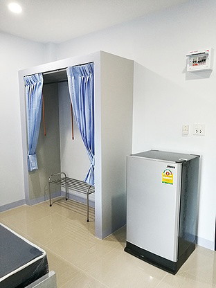 1 Bed Condo — photo 4