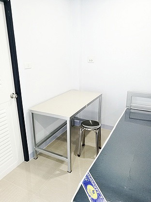 1 Bed Condo — photo 5