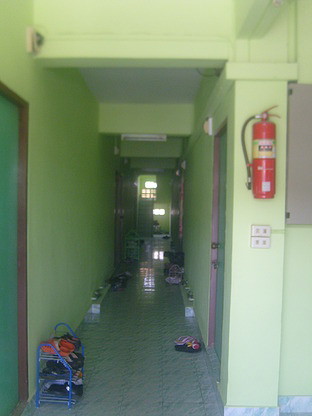 1 Bed Condo · Bang Bon, bangkok — photo 3