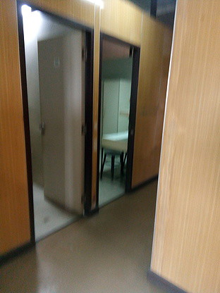 1 Bed Condo · Prawet, bangkok — photo 2