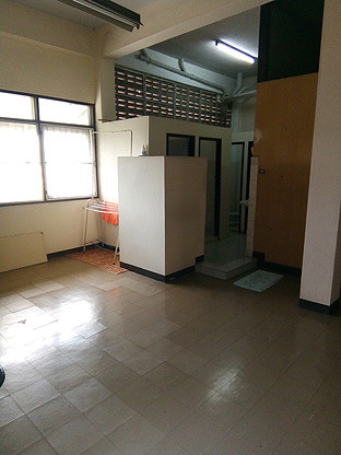 1 Bed Condo · Prawet, bangkok — photo 3