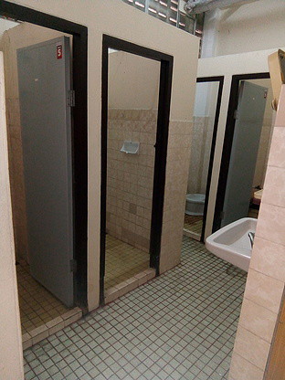 1 Bed Condo · Prawet, bangkok — photo 4