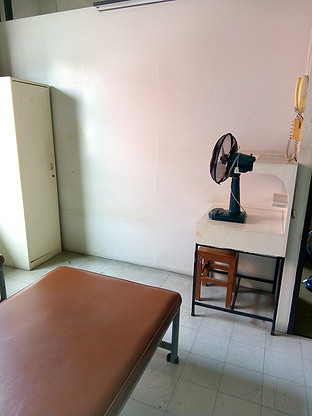 1 Bed Condo · Prawet, bangkok — photo 5