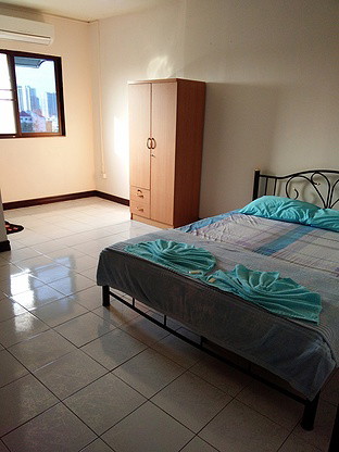 1 Bed Condo · Bang Na, bangkok — photo 2