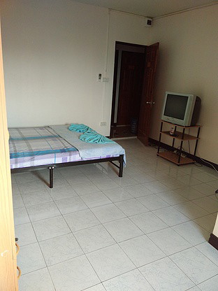 1 Bed Condo · Bang Na, bangkok — photo 5