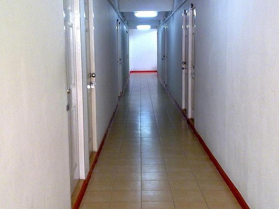 1 Bed Condo · Rat Burana, bangkok — photo 2