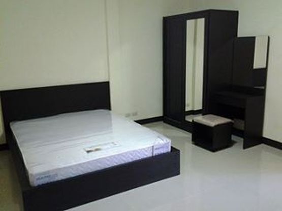 1 Bed Condo · Bang Na, bangkok — photo 2