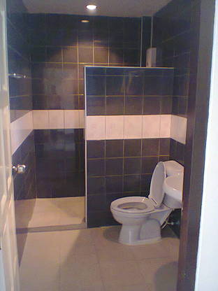 1 Bed Condo · Bang Na, bangkok — photo 3