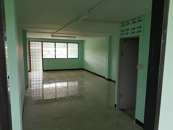 1 Bed Condo · Phasi Charoen, bangkok — photo 4