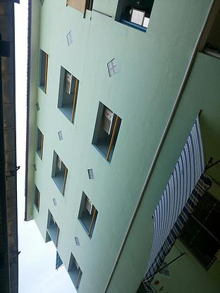 1 Bed Condo · Thawi Watthana, bangkok — photo 2