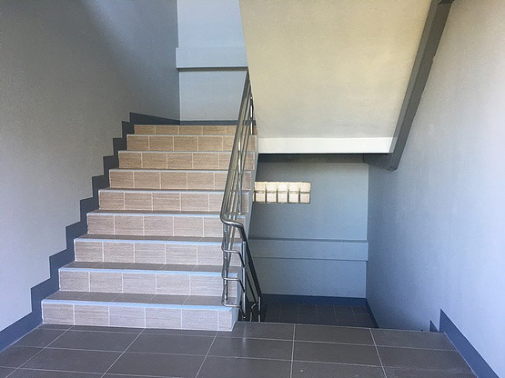 1 Bed Condo — photo 4