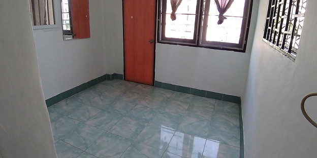 1 Bed Condo · Thung Khru, bangkok — photo 1