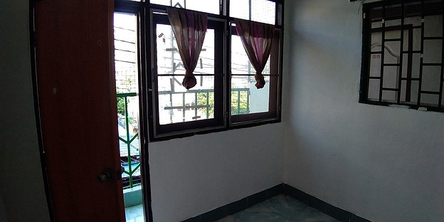 1 Bed Condo · Thung Khru, bangkok — photo 2