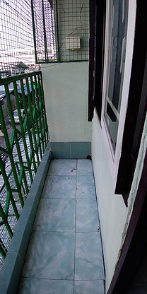 1 Bed Condo · Thung Khru, bangkok — photo 5