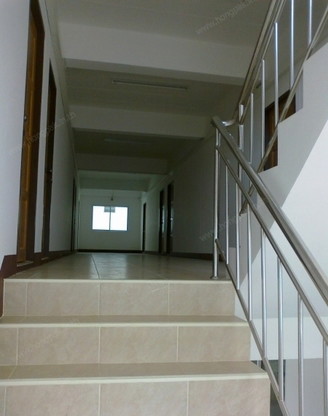 1 Bed Condo · Mueang Chiang Mai, chiang_mai — photo 2