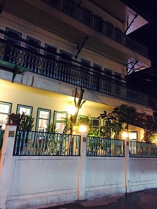 1 Bed Condo · Bang Lamung, chon_buri — photo 1