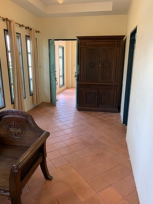 1 Bed Condo · Bang Lamung, chon_buri — photo 3