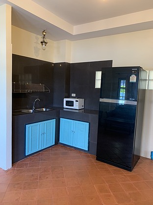1 Bed Condo · Bang Lamung, chon_buri — photo 4