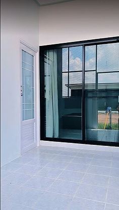1 Bed Condo — photo 1