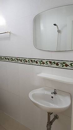 1 Bed Condo · Prawet, bangkok — photo 2
