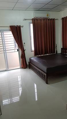 1 Bed Condo · Prawet, bangkok — photo 5