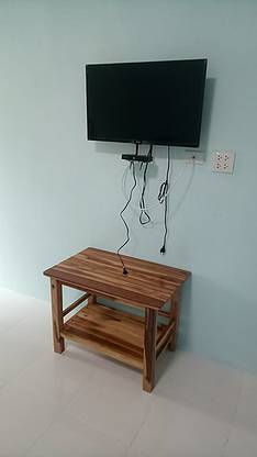 1 Bed Condo — photo 3