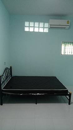 1 Bed Condo — photo 4