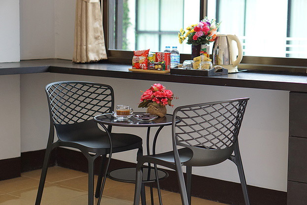 1 Bed Condo · Kathu, phuket — photo 4