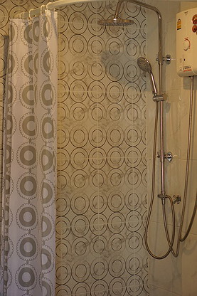 1 Bed Condo · Kathu, phuket — photo 5