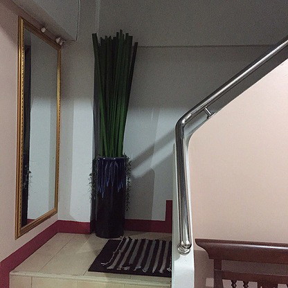 Condo · Mueang Nonthaburi, nonthaburi — photo 5