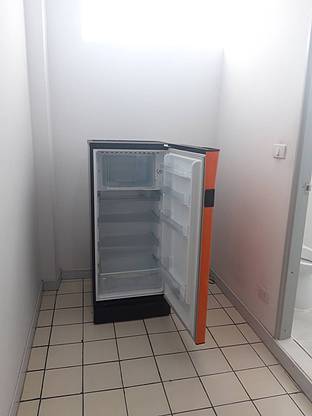 1 Bed Condo · Thalang, phuket — photo 1