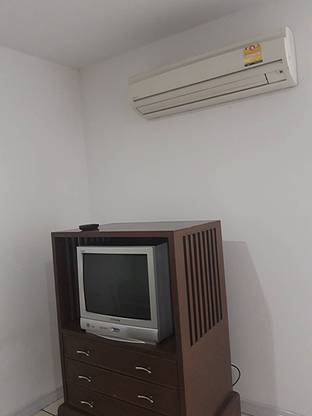 1 Bed Condo · Thalang, phuket — photo 2