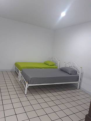 1 Bed Condo · Thalang, phuket — photo 3