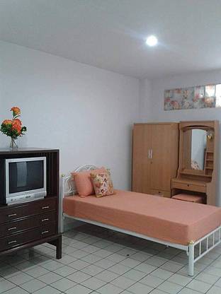 1 Bed Condo · Thalang, phuket — photo 5
