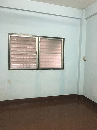 1 Bed Condo · Bang Rak, bangkok — photo 2