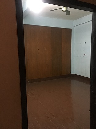 1 Bed Condo · Bang Rak, bangkok — photo 3