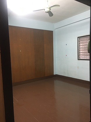 1 Bed Condo · Bang Rak, bangkok — photo 4