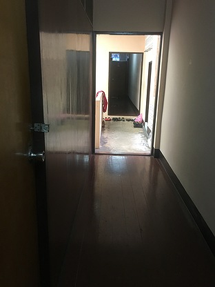 1 Bed Condo · Bang Rak, bangkok — photo 5