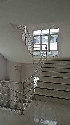 Condo · Bang Bua Thong, nonthaburi — photo 1