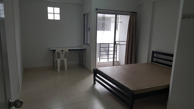 Condo · Bang Bua Thong, nonthaburi — photo 2