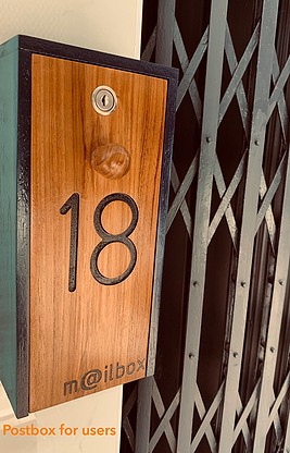 1 Bed Condo · Pom Prap Sattru Phai, bangkok