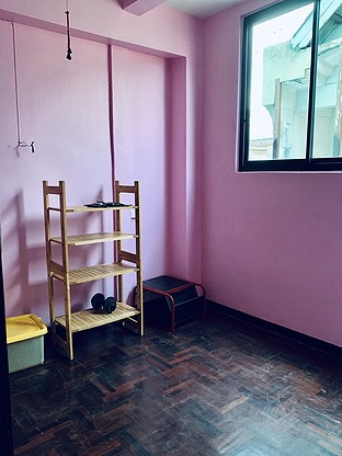 1 Bed Condo · Pom Prap Sattru Phai, bangkok — photo 3
