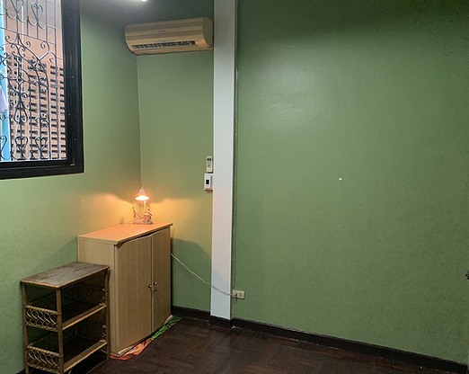 1 Bed Condo · Pom Prap Sattru Phai, bangkok — photo 4