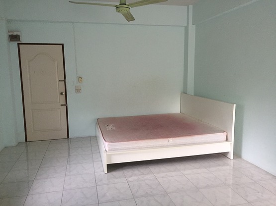 Condo · chon_buri