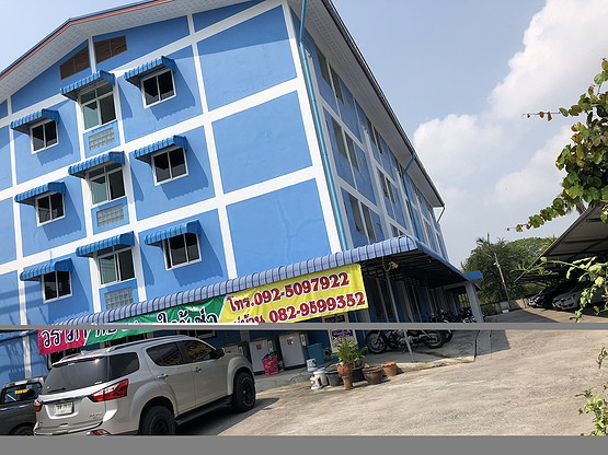 Condo · chon_buri — photo 4