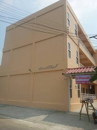 Condo · pathum_thani — photo 1